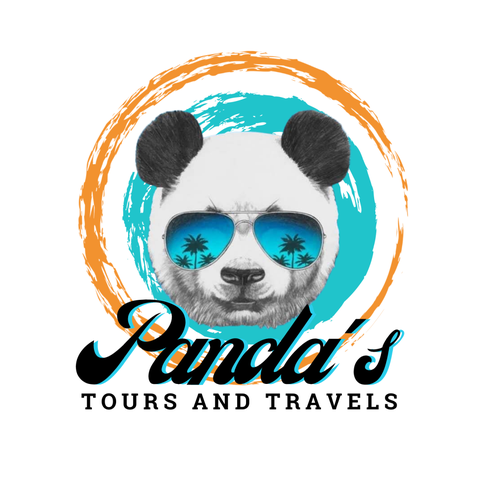 Panda's Tours Cozumel