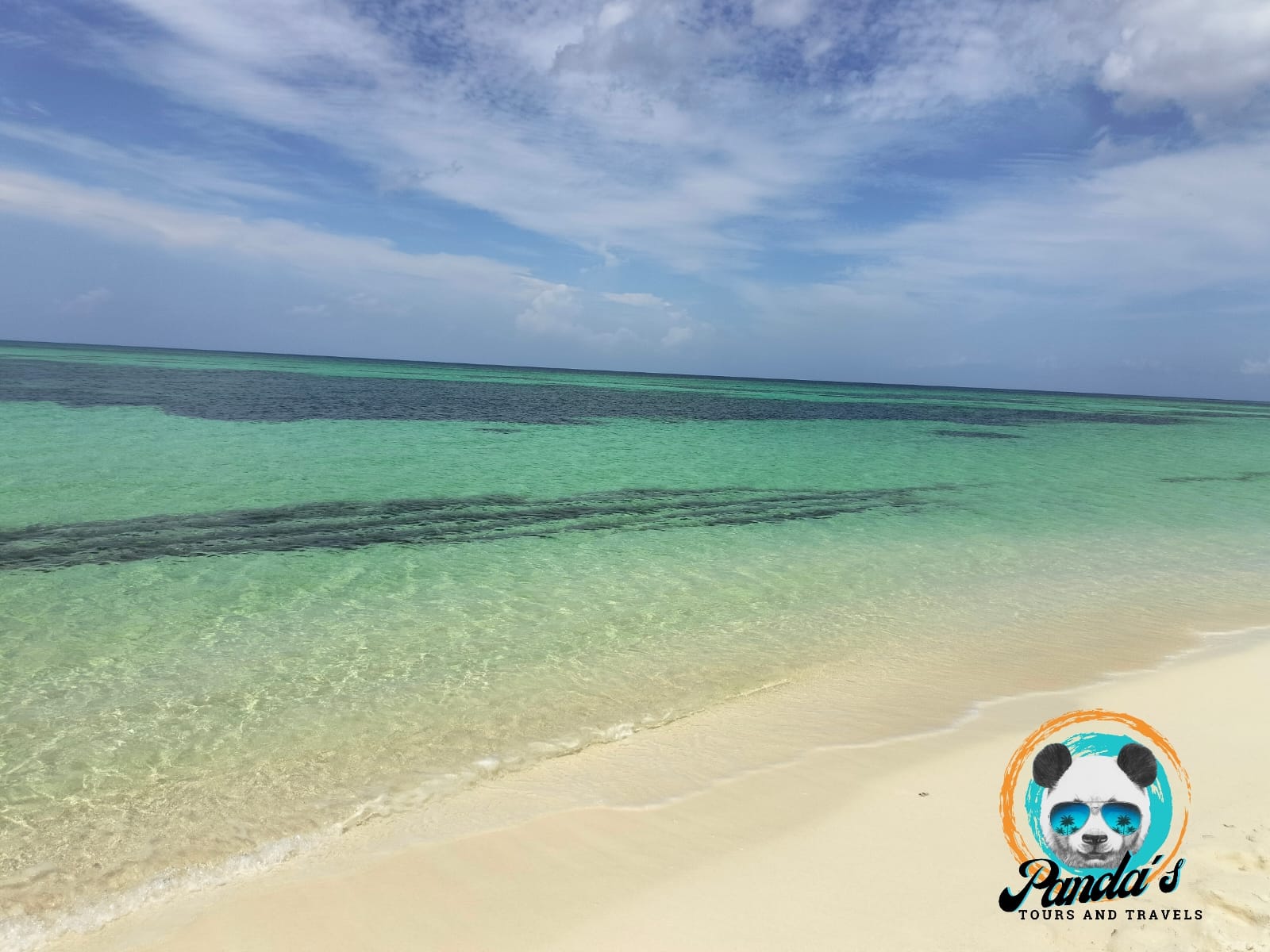 pandas tours cozumel